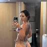 KaixKitsune OnlyFans kaixkitsune 2024 10 27 3527770777