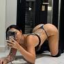 KaixKitsune OnlyFans kaixkitsune 2024 10 29 3344160783
