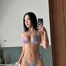 KaixKitsune OnlyFans kaixkitsune 2024 11 05 3553528319