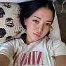 KaixKitsune OnlyFans kaixkitsune 2024 12 09 3501045764