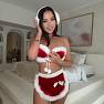 KaixKitsune OnlyFans kaixkitsune 2024 12 13 3594731049