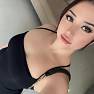 KaixKitsune OnlyFans kaixkitsune 2025 01 14 3648194091
