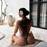 KaixKitsune OnlyFans kaixkitsune 2025 01 26 3664057397