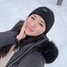 KaixKitsune OnlyFans kaixkitsune 2025 02 04 3678278625