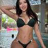 KaixKitsune OnlyFans kaixkitsune 2025 02 23 3706479880