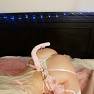 KaterinaMarie OnlyFans katerinamarie 2021 11 24 2283405008