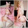 KaterinaMarie OnlyFans katerinamarie 2021 11 24 2283405009