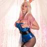 KaterinaMarie OnlyFans katerinamarie 2023 04 07 2831027619
