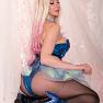 KaterinaMarie OnlyFans katerinamarie 2023 04 07 2831027646