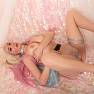 KaterinaMarie OnlyFans katerinamarie 2023 04 07 2831027668