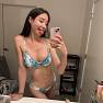 KaterinaMarie OnlyFans katerinamarie 2024 06 21 3369597031
