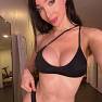 KaterinaMarie OnlyFans katerinamarie 2024 07 24 3406940498