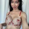 KaterinaMarie OnlyFans katerinamarie 2024 08 04 3282341250