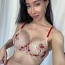 KaterinaMarie OnlyFans katerinamarie 2024 08 04 3282341254