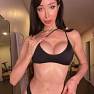 KaterinaMarie OnlyFans katerinamarie 2024 08 29 3434612064