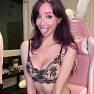 KaterinaMarie OnlyFans katerinamarie 2024 09 30 3484847371
