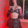 KaterinaMarie OnlyFans katerinamarie 2024 10 30 3283758752