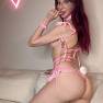 KaterinaMarie OnlyFans katerinamarie 2024 12 21 3608752650