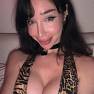KaterinaMarie OnlyFans katerinamarie 2025 02 28 3674104936