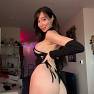 KaterinaMarie OnlyFans katerinamarie 2025 04 09 3777054315