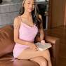 Lia Asia OnlyFans lia asia 2024 09 20 3490640410 Video.mp4 snapshot 00.00 [2025.05.21 19.12.35]