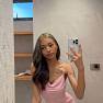 Lia Asia OnlyFans lia asia 2024 09 20 3490640904 Video.mp4 snapshot 00.00 [2025.05.21 19.12.33]