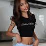 Lia Asia OnlyFans lia asia 2024 09 20 3490649758