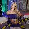 Lia Asia OnlyFans lia asia 2024 10 29 3532155303