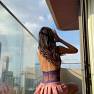 Lia Asia OnlyFans lia asia 2024 11 11 3560685562 Video.mp4 snapshot 00.00 [2025.05.21 19.12.45]