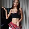 Lia Asia OnlyFans lia asia 2024 11 20 3570147876