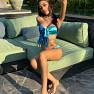 Lia Asia OnlyFans lia asia 2024 11 24 3578223215