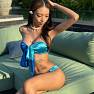 Lia Asia OnlyFans lia asia 2024 11 27 3579554141