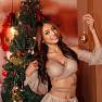 Lia Asia OnlyFans lia asia 2024 12 23 3609701917