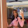 Lia Asia OnlyFans lia asia 2025 01 06 3635044130 Video.mp4 snapshot 00.00 [2025.05.21 19.13.00]
