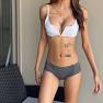 Lia Asia OnlyFans lia asia 2025 01 09 3593632300 Video.mp4 snapshot 00.00 [2025.05.21 19.12.59]
