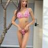 Lia Asia OnlyFans lia asia 2025 02 10 3669930391 Video.mp4 snapshot 00.00 [2025.05.21 19.12.57]
