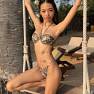 Lia Asia OnlyFans lia asia 2025 02 14 3683034567 Video.mp4 snapshot 00.00 [2025.05.21 19.13.24]