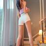 Lia Asia OnlyFans lia asia 2025 03 22 3743381773 Video.mp4 snapshot 00.00 [2025.05.21 19.12.52]