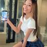 Lia Asia OnlyFans lia asia 2025 04 07 3775596681 Video.mp4 snapshot 00.00 [2025.05.21 19.13.47]