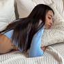 Lia Asia OnlyFans lia asia 2025 04 08 3775597030 Video.mp4 snapshot 00.00 [2025.05.21 19.12.55]