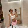 Lia Asia OnlyFans lia asia 2025 04 12 3526988951