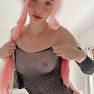 Magic Alice OnlyFans magic alice 2022 12 02 2696488242