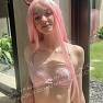 Magic Alice OnlyFans magic alice 2022 12 21 2721893230
