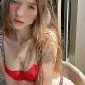 Magic Alice OnlyFans magic alice 2023 01 04 2733530063