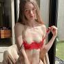 Magic Alice OnlyFans magic alice 2023 01 06 2735414043