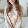 Magic Alice OnlyFans magic alice 2023 01 17 2745603880