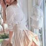 Magic Alice OnlyFans magic alice 2023 03 27 2818603918