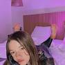 Magic Alice OnlyFans magic alice 2023 06 10 2902176610