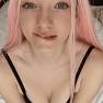 Magic Alice OnlyFans magic alice 2023 07 13 2935451691