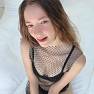 Magic Alice OnlyFans magic alice 2023 07 23 2952719041